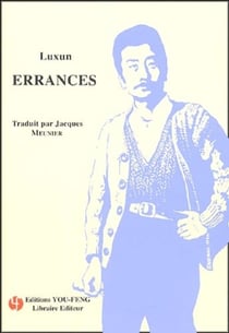 Errances