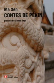 Contes de pekin