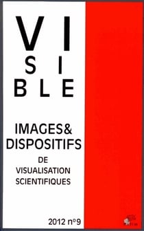 Visible, n° 9/2012 : Visualisation et mathématisation