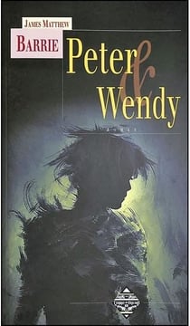 Peter & Wendy