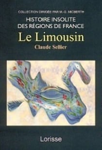 Le limousin insolite