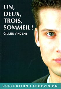 Un deux trois sommeil