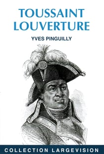 Toussaint louverture