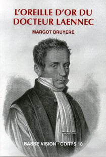 L'oreille d'or du dr laennec