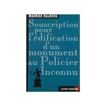 media/pim/9782844050854.jpg