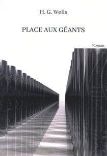 Place aux géants