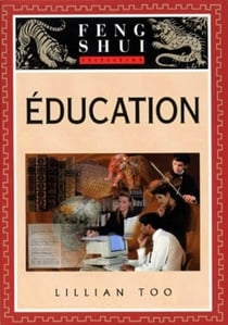 Initiation au feng shui - education