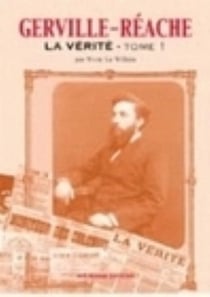 Gerville-Réache