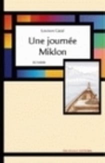 Une Journée Miklon