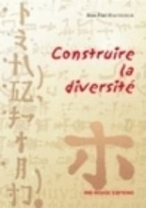 Construire la diversité : Une approche interculturelle de la formation de base des adultes