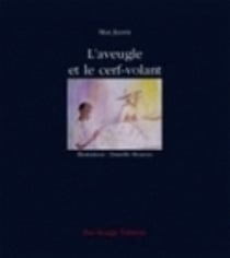 L'aveugle et le cerf volant