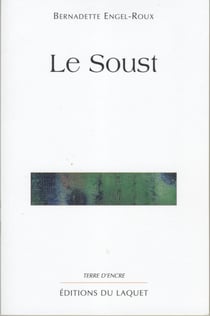 LE SOUST