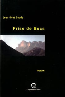 Prise de becs