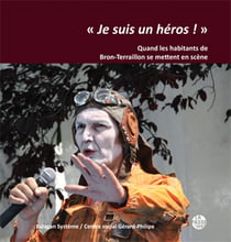 Je suis un heros !