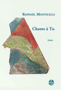 Chants à tu