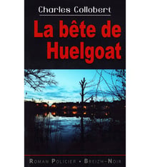 La bête de Huelgoat