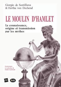 Le moulin d'Hamlet