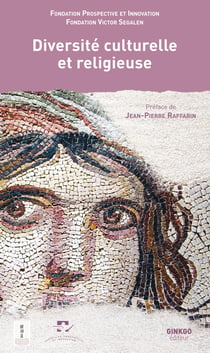 Diversité culturelle et religieuse