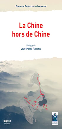 La chine hors de chine