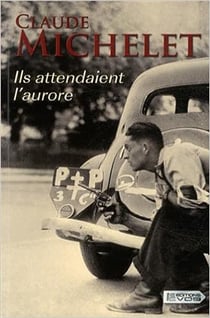 Ils attendaient l'aurore
