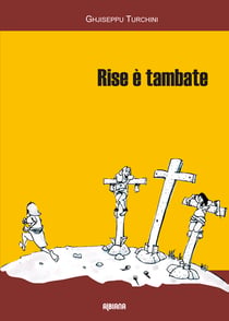 Rise è tambate