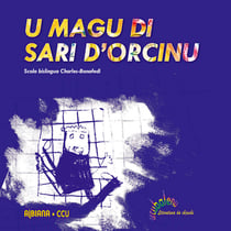 U magu di Sari d'Orcinu