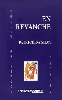 En revanche