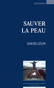 Sauver la peau polyphonie