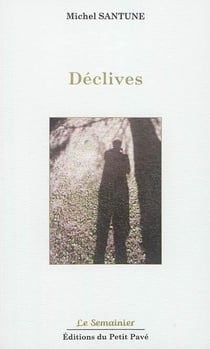 Declives