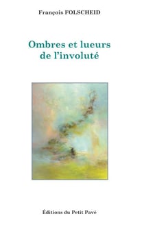 Ombres et lueurs de l'involute