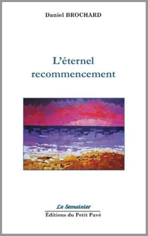 Talmont-les sables 2016-2017 - l'eternel recommencement