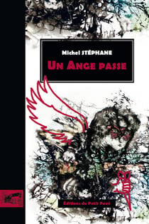 Un ange passe