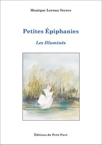 Petites epiphanies - les illumines