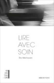Lire avec soin : Amitié, justice, médias