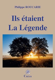 Ils étaient la légende