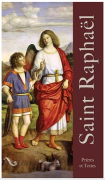 Saint Raphaël