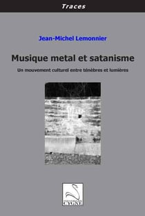 Musique métal et satanisme : un mouvement culturel entre ténèbres et lumières