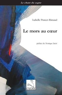 Le mors au coeur
