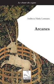 Arcanes