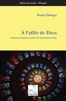 A l affut de dieu