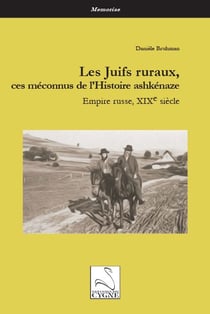Portraits marocains : vingt ans de regne de mohammed vi