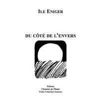 Du cote de l'envers