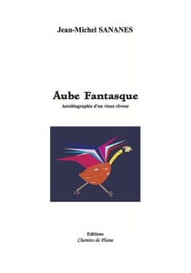 Aube fantasque