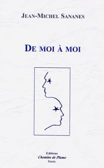 De moi à moi