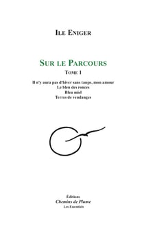 Sur le parcours t.1