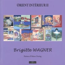 Orient Intérieur II