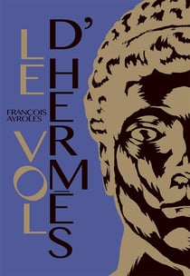 Le vol d'hermès