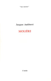 Moliere