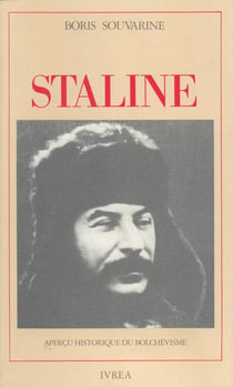 Staline