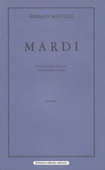 Mardi